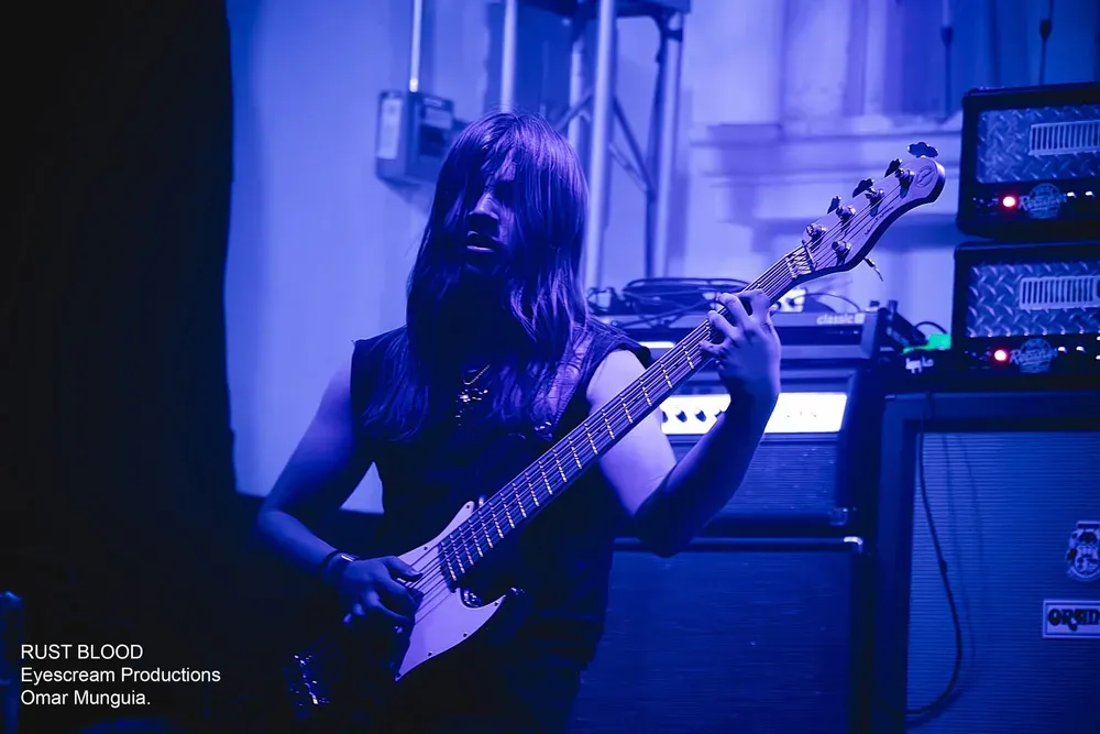 Lemmy Yeudhiel
